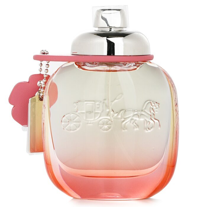 Coach Floral Blush Eau de Parfum Spray 50 ml