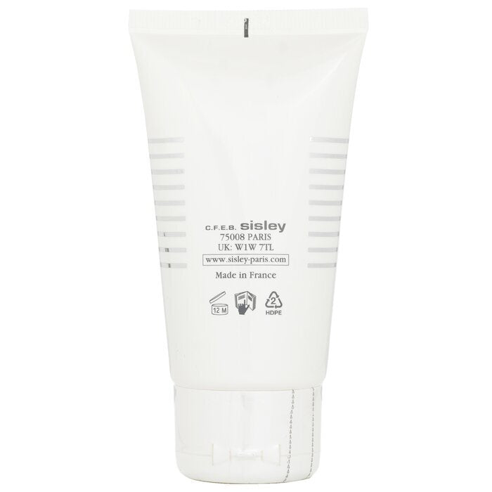 Sisley Crème Mains Réparatrice Hydratation Soin de la Peau & des Ongles 75ml/2.5oz