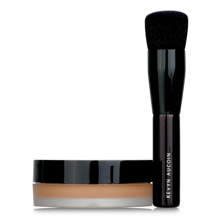 Kevyn Aucoin Foundation Balsam - # Medium FB10.5 22,3 g/0,7 oz