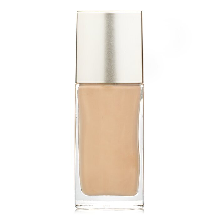 Laura Mercier Flawless Lumiere Radiance Perfecting Foundation – Nr. 2N1.5 Beige, 30 ml