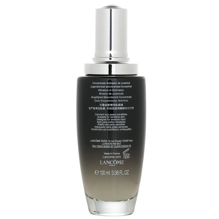 Lancome Genifique Advanced Youth Activating Concentrate 100ml