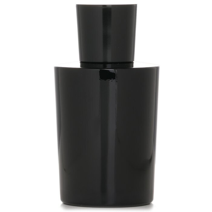 Acqua Di Parma Signatures Of The Sun Sandalo Eau De Parfum Spray 100ml