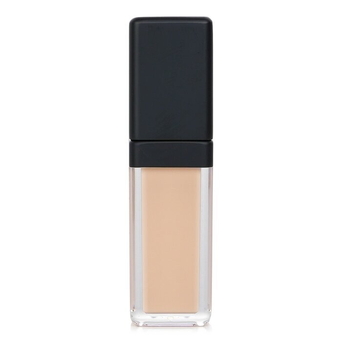 Shiseido Synchro Skin Selbsterfrischender Concealer – 102 Fair 5,8 ml