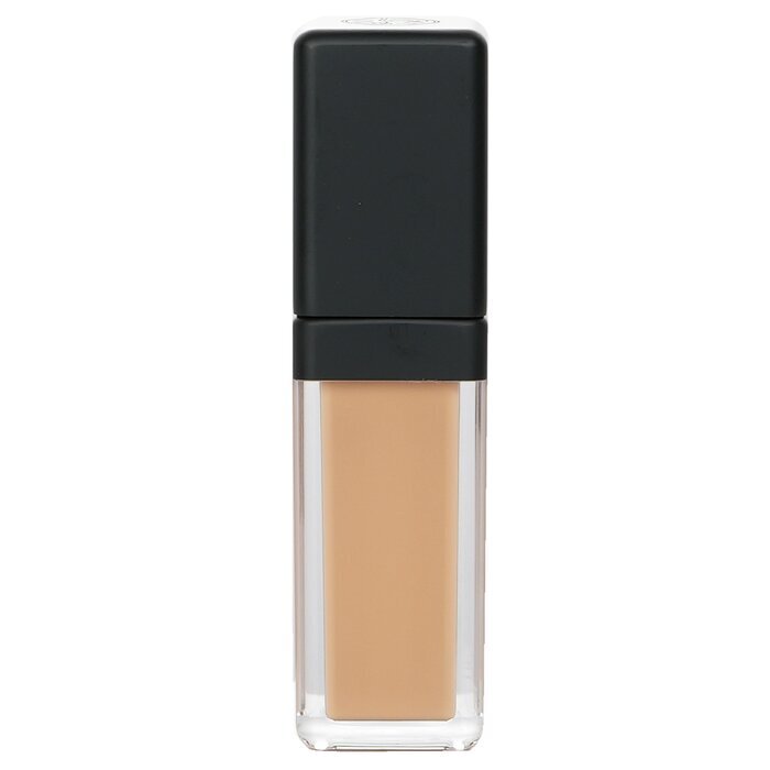 Shiseido Synchro Skin Self Refreshing Concealer – 302 Medium (Ausgewogener Ton für mittlere Haut) 5,8 ml