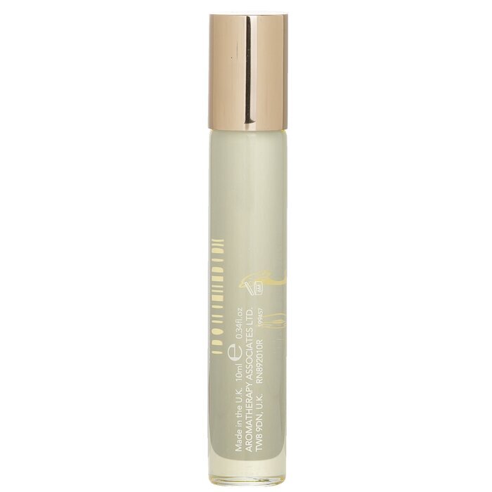 Aromatherapy Associates Revive - Roll-on Matin 10ml/0.34oz