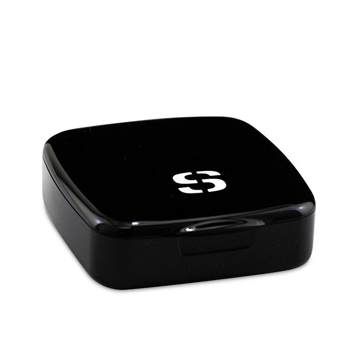 Sisley Les Phyto Ombres Fard à Paupières Radieux Longue Tenue - # 31 Rose Métallique 1.5g/0.05oz