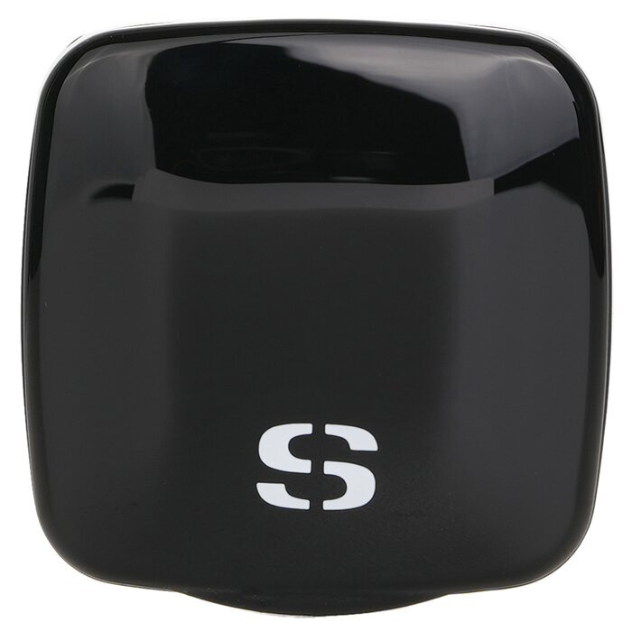 Sisley Les Phyto Ombres Langanhaltender, strahlender Lidschatten – Nr. 34 Sparkling Purple, 1,5 g