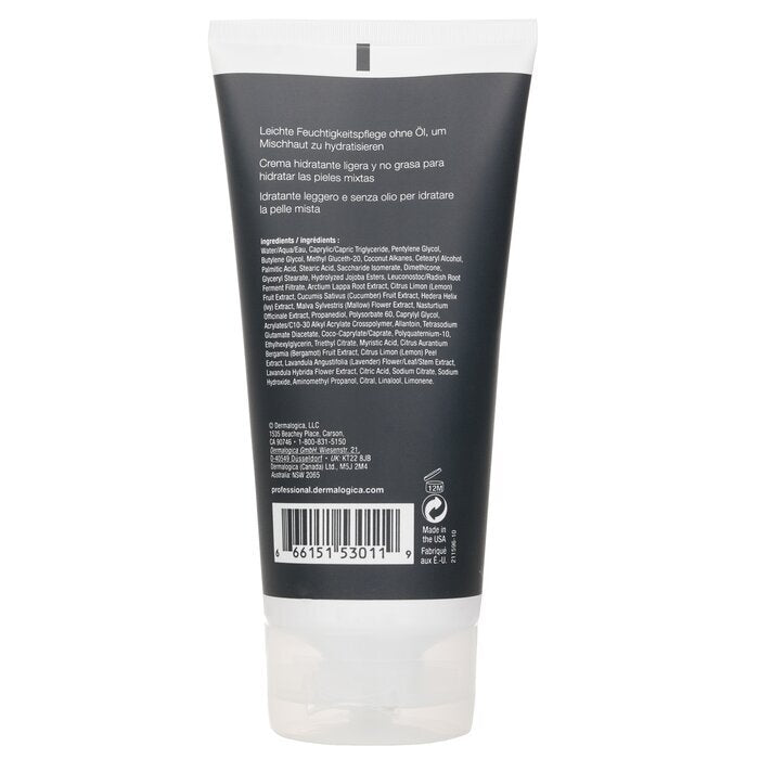 Dermalogica Active Moist PRO (Salongröße) 177 ml