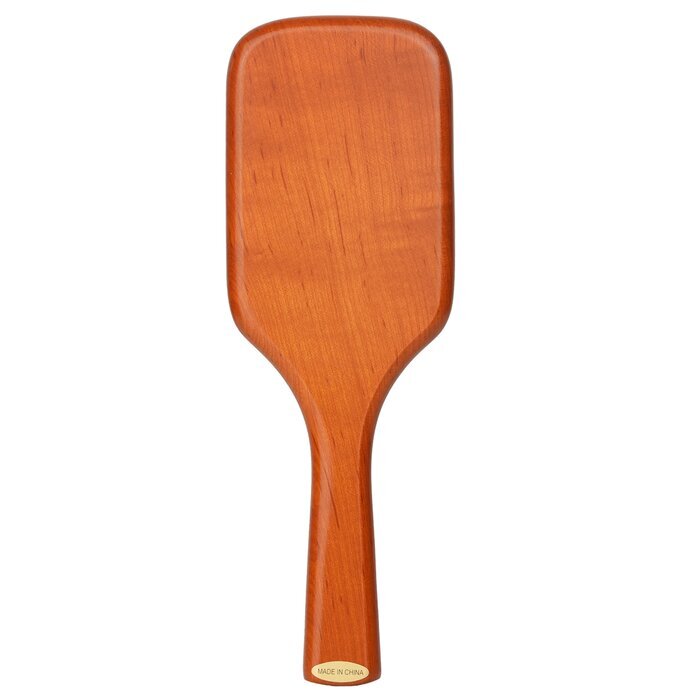 Aveda Brosse Mini Paddle en Bois 1pc