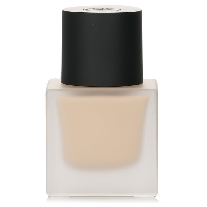 Shu Uemura Unlimited Fond de Teint Respirant et Tenue Longue Durée SPF 24 - # 674 Light Shell 35ml/1.18oz