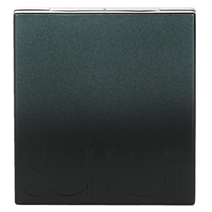 Surratt Beauty Palette de correcteurs Perfectionniste - # 5 (Cuivre/Marron/Poudre Marron) 6.2g/0.2oz