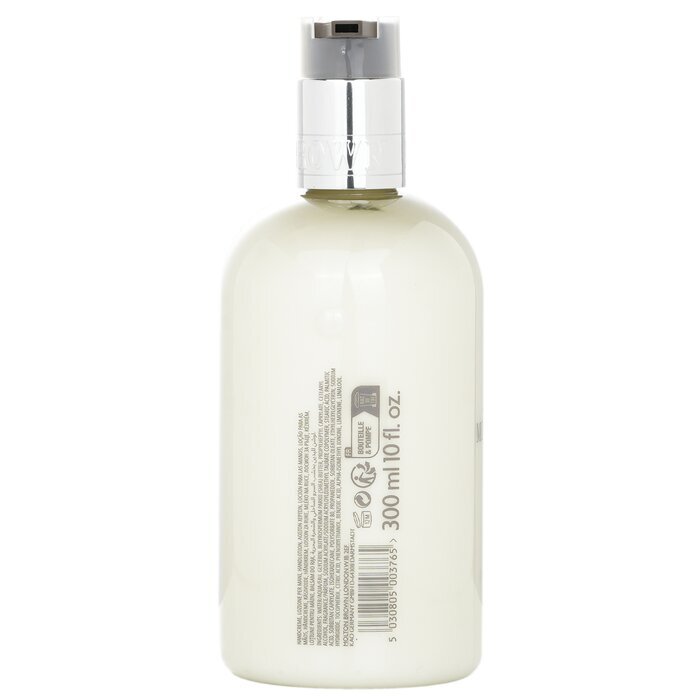 Molton Brown – Handlotion mit Küstenzypresse und Meerfenchel, 300 ml
