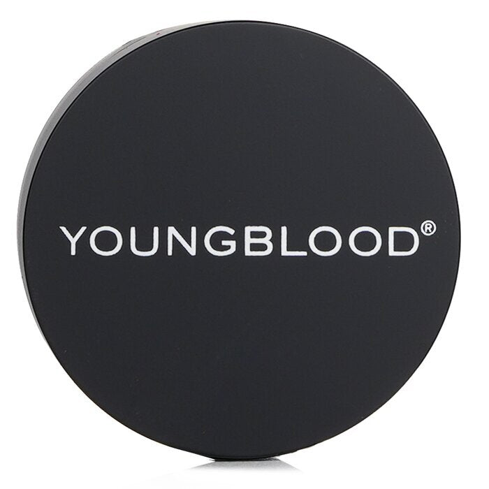 Youngblood Fard Minéral Pressé - Posh 3g/0.1oz