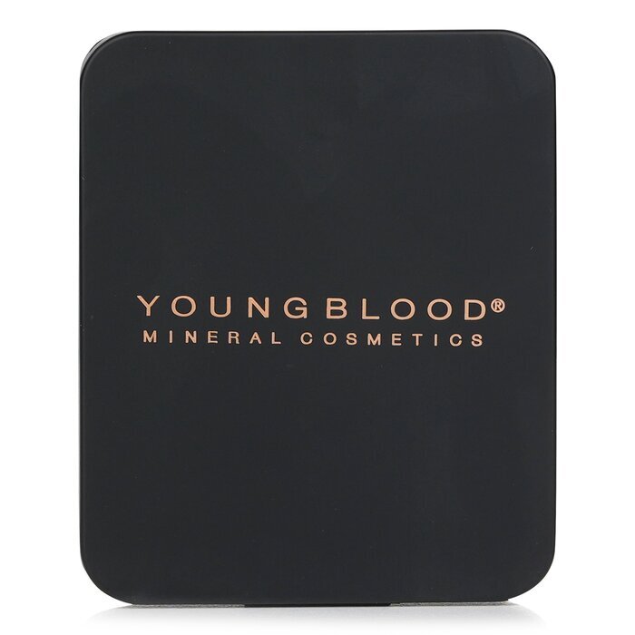 Youngblood Fard à Paupières Minéral Pressé Quad - Sweet Talk 4g/0.14oz