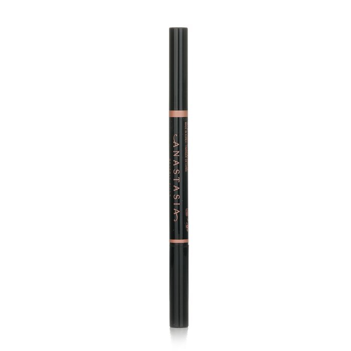 Anastasia Beverly Hills Brow Definer Dreieckiger Augenbrauenstift - # Auburn 0,2 g/0,007 oz