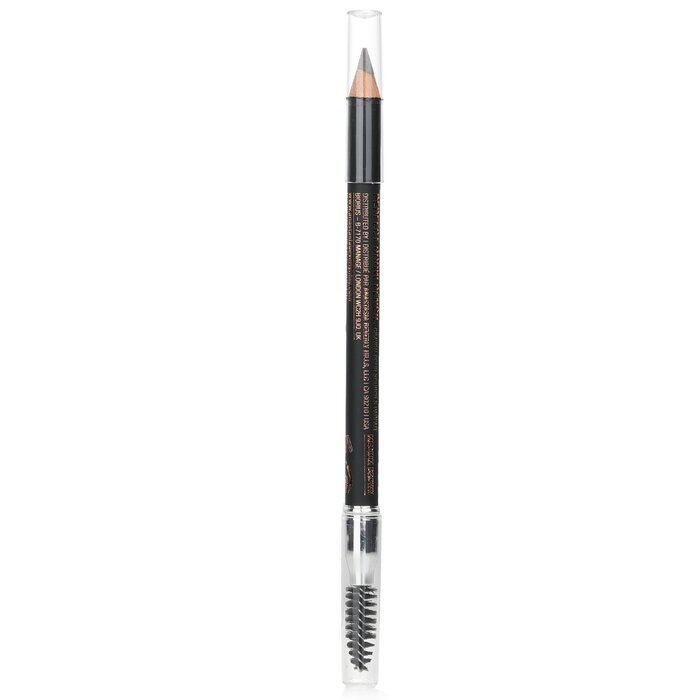 Anastasia Beverly Hills Perfect Brow Pencil – Mittelbraun 0,95 g