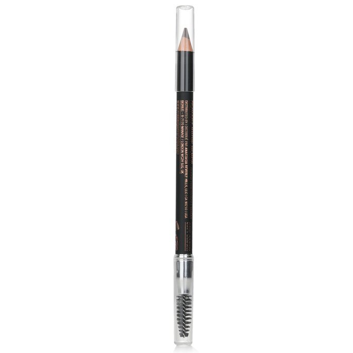 Anastasia Beverly Hills Perfekter Augenbrauenstift - # Soft Brown 0,95 g/0,034 oz