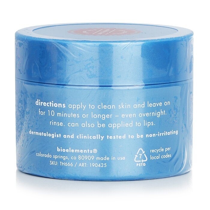 Bioelements Collagen Rehab 50 ml/1,7 oz