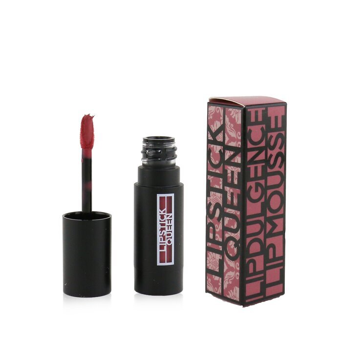 Lipstick Queen Lipdulgence Lippenmousse - # Pink Parfait 7ml/0,23 oz
