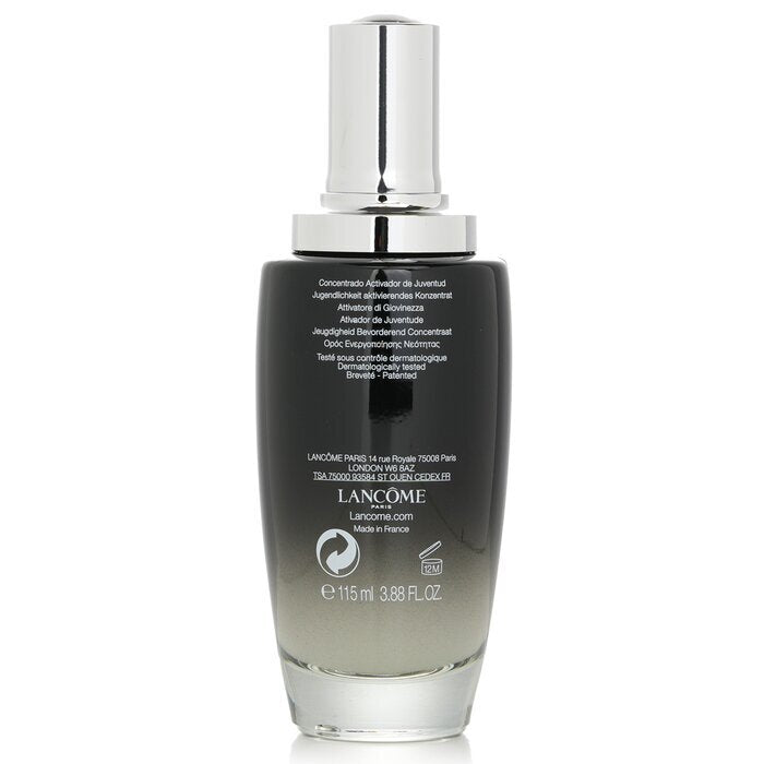 Lancome Genifique Advanced Youth Activating Concentrate 115ml