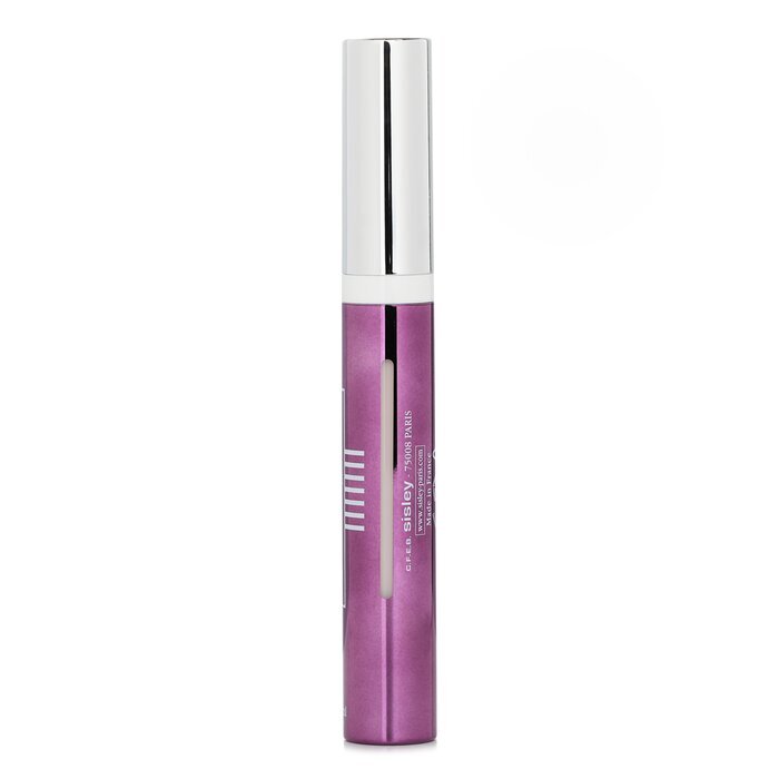 Sisley Black Rose Augenkonturflüssigkeit 14ml/0,47oz