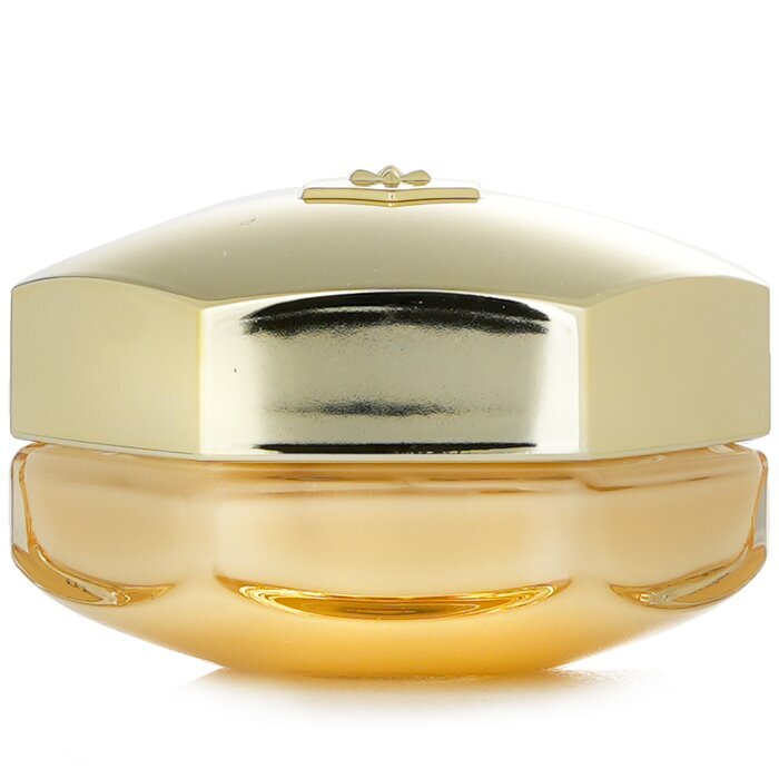 Guerlain Abeille Royale Augencreme – Multi-Falten-Minimierer, 15 ml