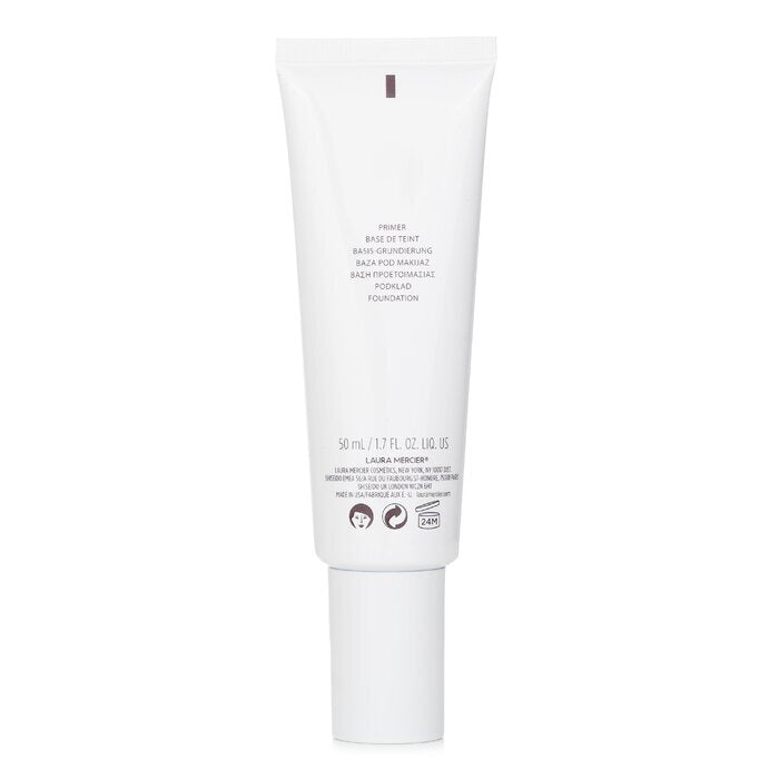 Laura Mercier Pure Canvas Primer - Feuchtigkeitsspendend 50ml/1,7oz