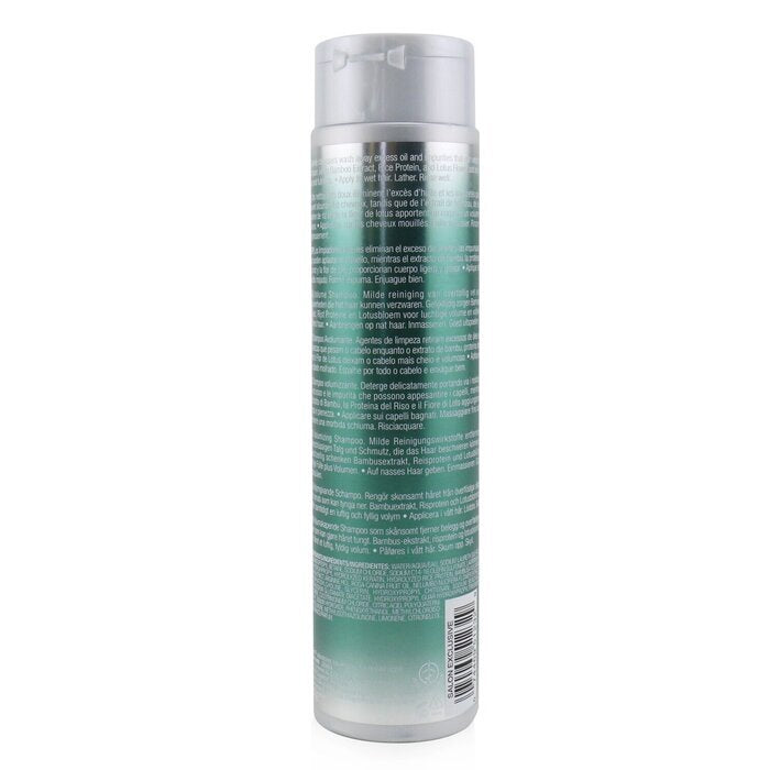 Joico JoiFULL Volumizing Shampoo (Für voluminöses, langanhaltendes Volumen) 300 ml