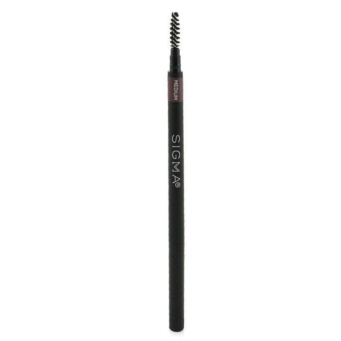Sigma Beauty Fill + Blend Augenbrauenstift - # Medium 0,06 g/0,002 oz