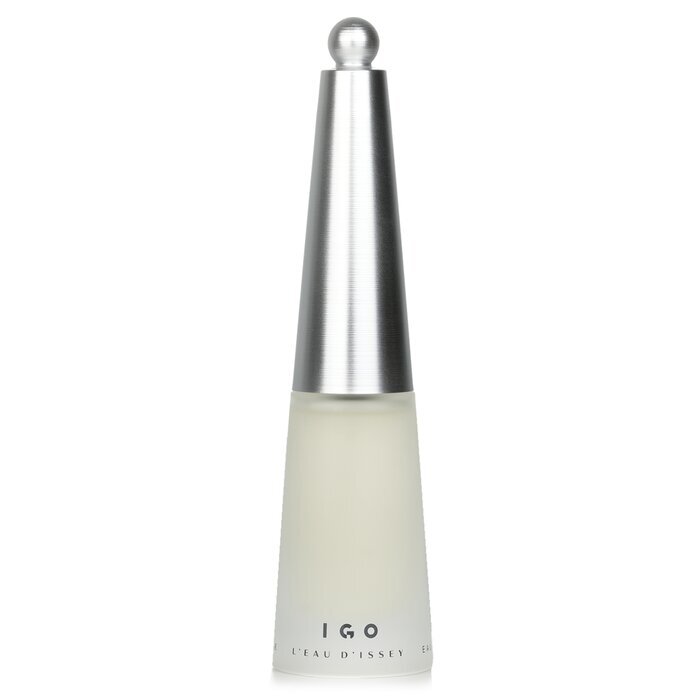 Issey Miyake IGO L'Eau D'Issey Eau de Toilette Spray 80 ml