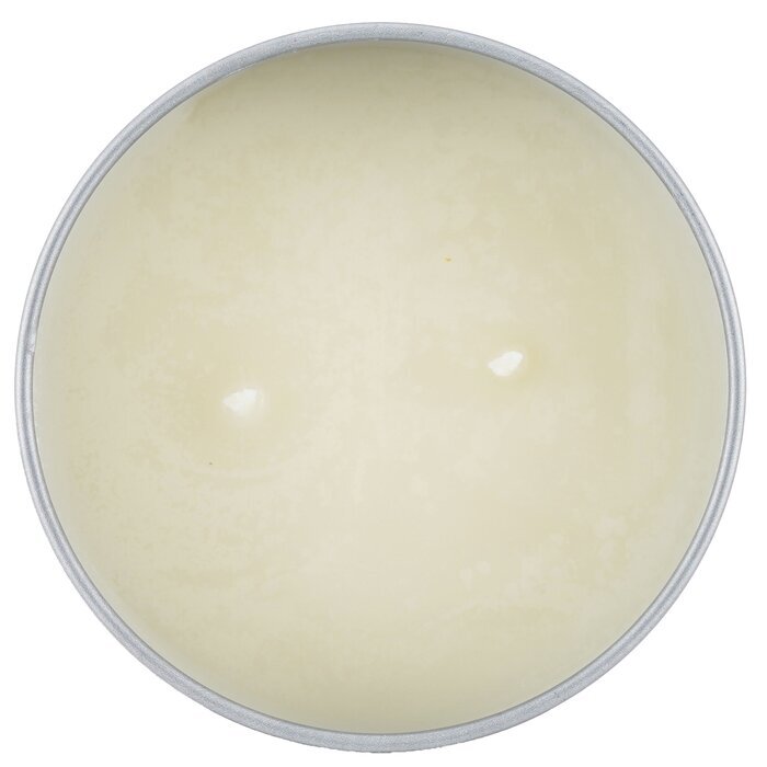 Carroll & Chan 100 % Bienenwachs-Dose - Havana Nights (8 x 6) cm