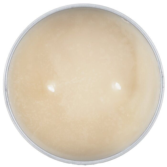 Carroll & Chan Kerze in Dose, 100 % Bienenwachs, Jasmin, Rose, Cranberry (8 x 6) cm