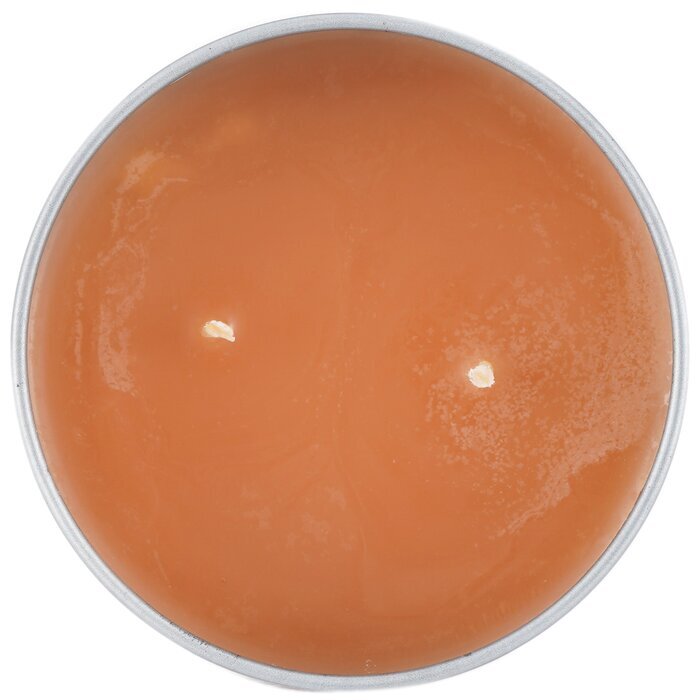 Carroll & Chan 100 % Bienenwachs-Dose - Sampaguita (8x6) cm