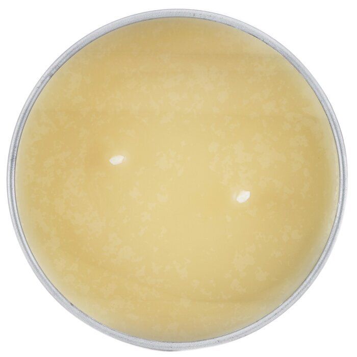 Carroll & Chan 100 % Bienenwachs-Dose - Sakura (8x6) cm