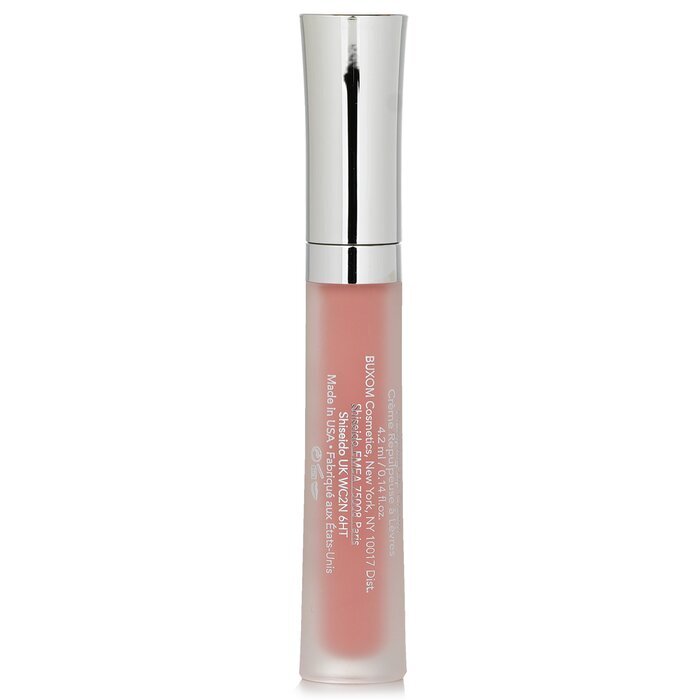 Buxom Full On Plumping Lip Cream – White Russian, 4,2 ml