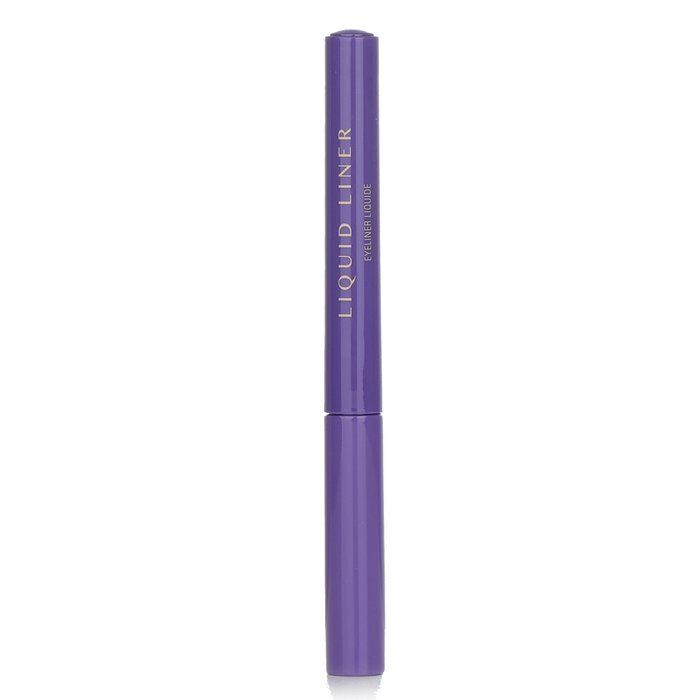 Anastasia Beverly Hills Flüssig-Eyeliner – Schwarz, 2,4 ml