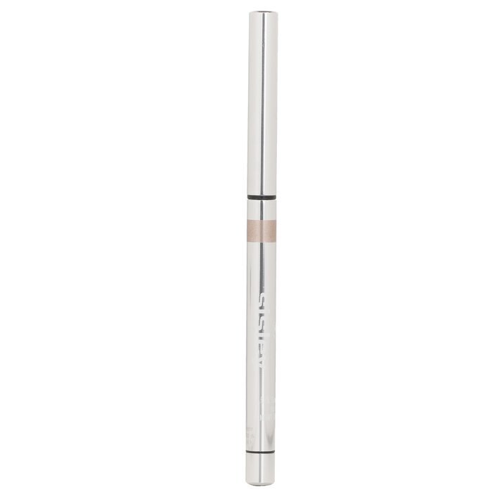 Sisley Phyto Khol Star Waterproof - 9 Sparkling Pearl 0.3g