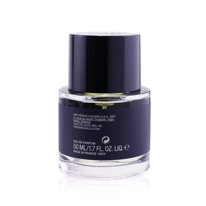 Frederic Malle Rose & Cuir Eau de Parfum Spray 50 ml