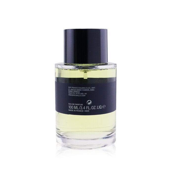 Frederic Malle Rose & Cuir Eau de Parfum Spray 100 ml