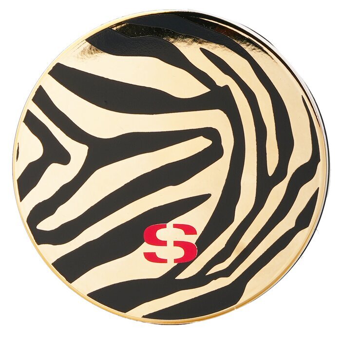 Sisley Phyto Poudre Compacte Matifiante et Sublimante - # 1 Rosé 12g/0.42oz