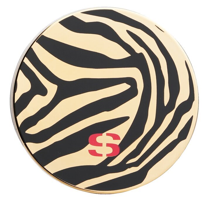 Sisley Phyto Poudre Compacte Matifiante et Sublimante - # 3 Sable 12g/0.42oz