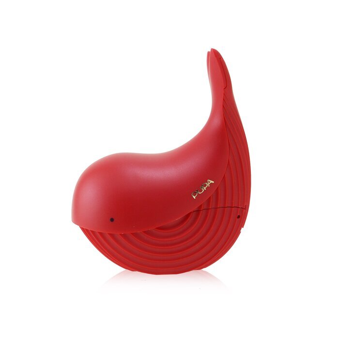 Puppenwal N.2 Kit – # 003 6,6 g/0,23 Unzen