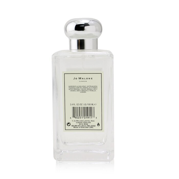 Jo Malone English Pear & Freesia Cologne Spray (Geschenkbox) 100 ml