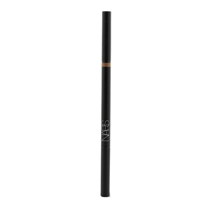 NARS Brow Perfector - Goma (Blond Cool) 0,1 g/0,003 oz
