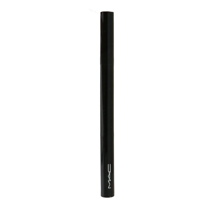 MAC Brushstroke 24 Hour Liner - # Brushblack 0,67 g/0,02 oz