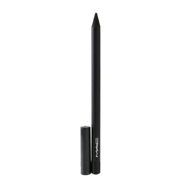 Mac Eye Kohl Pencil Liner Feline 1,5 g