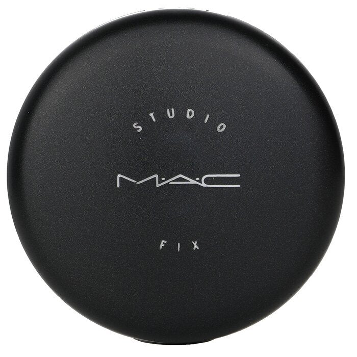 MAC Studio Fix Powder Plus Foundation – NW18 15 g