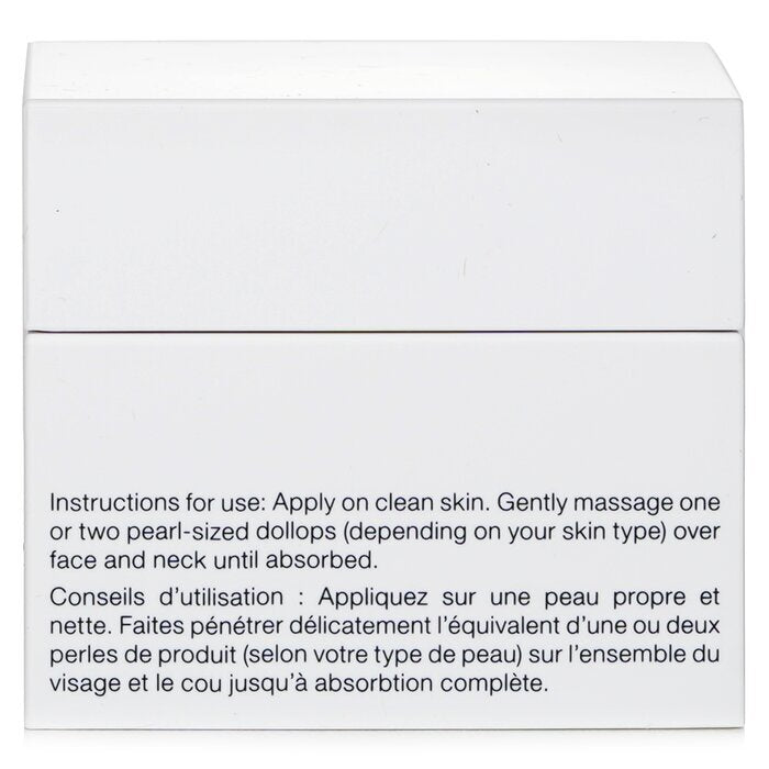 NARS Lichtreflektierende Feuchtigkeitscreme 50 ml