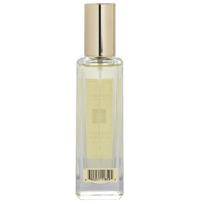 Jo Malone Silver Birch & Lavender Cologne Spray (ursprünglich ohne Box) 30 ml