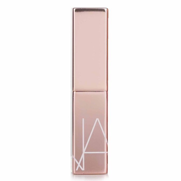 NARS Afterglow Lippenbalsam - # Orgasmus 3g/0,1oz